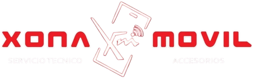 Xona Móvil