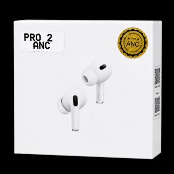 Audífonos Bluetooth AirPods pro 2 4A