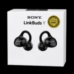 Audífonos Bluetooth Sony 4A certificado Link buds (1)