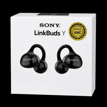 Audífonos Bluetooth Sony 4A certificado Link buds