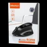 Mouse inhalanbrico meetion (1)