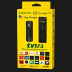 Tv box 8k (1)